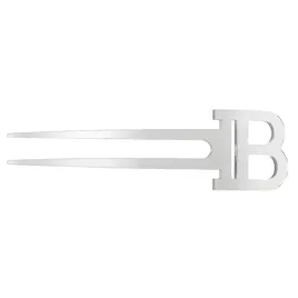 balmain-paris-hair-couture-limited-edition-fourche-transparent