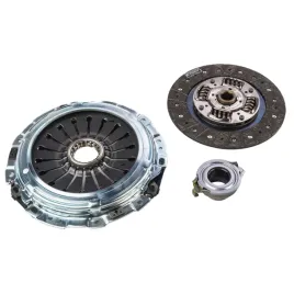 sprzeglo-exedy-organiczne-stage-1-subaru-sti-2001-240mm-fk03h1601
