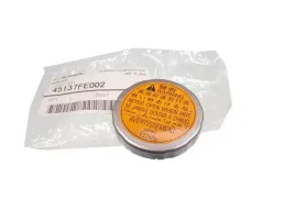 korek-chlodnicy-subaru-45137fe002-oem