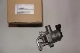 subaru-oe-14845aa220-zawor-pompy-wtornego-powietrza