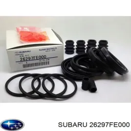 zestaw-naprawczy-zaciskow-p-subaru-26297fe000-26297ag001-oem