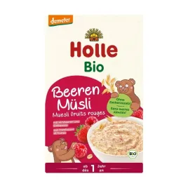 musli-z-malinami-i-truskawkami-bez-dodatku-cukrow-od-1-roku-demeter-bio
