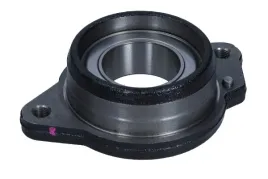 podpora-polosi-oryginal-toyota-43045-64020