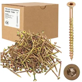 wkrety-do-drewna-4x60-torx-t20-250szt-ciesielskie-stozkowe-hartowane-zolte