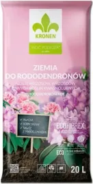 ziemia-do-rododendronow-azalii-hortensji-i-wrzosow-20-l-kronen