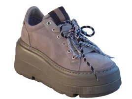 bezowe-sneakersy-chebello-4841-modne-obuwie-damskie-r-38