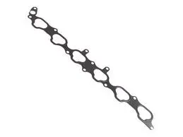 uszczelka-kolektora-ssacego-toyota-17177-46040-oem