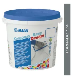 mapei-kerapoxy-easy-design-fuga-epoksydowa-3kg-174-tornado