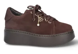brazowe-polbuty-sneakersy-karino-5815-015-skora-naturalna-welur-r-40