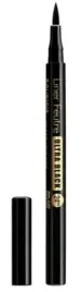 bourjois-liner-feutre-41-ultra-black-24h-eyeliner-do-powiek-w-pisaku-08ml