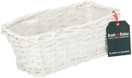 kosz-wiklinowy-na-kwiaty-prostokatny-doniczka-oslona-biala-27x14x22-cm