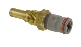 czujnik-klimatyzacji-sprezarki-klimatyzacji-ac-cutoff-88790-60050-oryginal