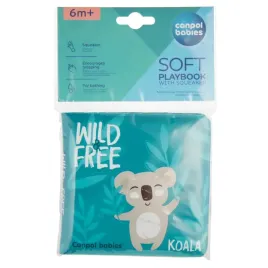 canpol-miekka-ksiazeczka-do-kapieli-z-piszczkiem-kolorowa-2-083-wild