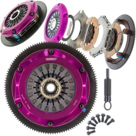 sprzeglo-exedy-dwutarczowe-hd-6mt-impreza-sti-01-14-wrx-sti-14-fm022hd