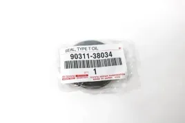 uszczelniacz-walka-rozrzadu-toyota-lexus-90311-38034-oryginal