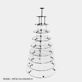 patera-serii-pro-z-plexi-6mm-na-190-monoporcji-wesele-slodki-stol-dekor