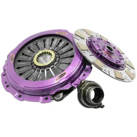 sprzeglo-ceramiczne-xtreme-wzmocniony-docisk-impreza-sti-01-19-ksu24001-1c