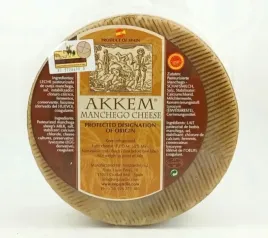 ser-manchego-dop-12-miesiecy-hiszpanski-owczy-300g
