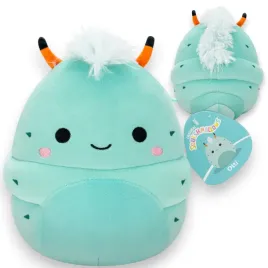 squishmallows-maskotka-olti-pluszak-19cm-s24-jazwares-sqcr07941