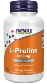 now-foods-proline-500mg-120vcaps-kolagen-prolina-odpornosc