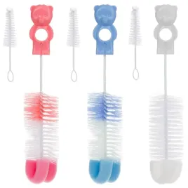 canpol-szczotka-do-butelek-i-smoczkow-z-gabka-kolor-losowy