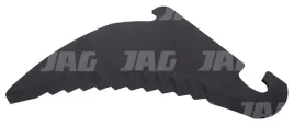 noz-tnacy-do-prasy-rolujacej-claas-823422-02