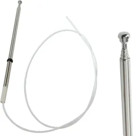 antena-bat-toyota-land-cruiser-80-86337-60151-oryginal