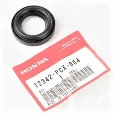 uszczelniacz-gniazda-swiecy-honda-12342-pcx-004-oe