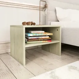 vidaxl-szafka-nocna-dab-sonoma-40-x-30-x-30-cm-plyta-wiorowa