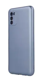etui-plecki-do-samsung-galaxy-s21-fe-metalic-case-blekitne