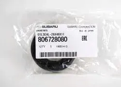 uszczelniacz-walka-sprzeglowego-subaru-806728080