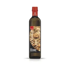 olej-sezamowy-tloczony-na-zimno-bio-500-ml-bordoni