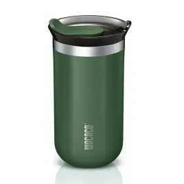 kubek-termiczny-wacaco-octaroma-lungo-300-ml-pomona-green