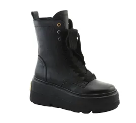 czarne-botki-na-platformie-chebello-4813-skora-naturalna-r-39