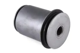 tuleja-wahacza-dolnego-toyota-land-cruiser-200-lexus-lx570-oem-48655-60040