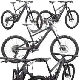 rower-elektryczny-specialized-kenevo-sl-2-expert-carbon-czarny-2024-roz-m