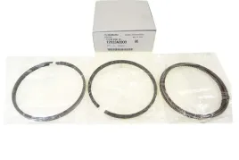pierscienie-tlokowe-subaru-std-ej25-12033ac000-oryginal