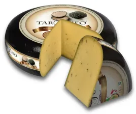 ser-gouda-tartufo-farmerski-z-truflami-ok-300g