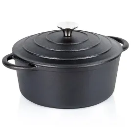 garnek-zeliwny-26-l-cast-line-22-cm-piekarnik-indukcja-grill
