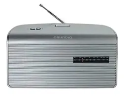radio-przenosne-kuchenne-grundig-music-60-fm-srebrne-p