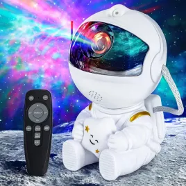projektor-gwiazd-astronauta-lampka-nocna-dla-dzieci-kosmos-pilot-rzutnik
