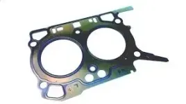uszczelka-glowicy-subaru-forester-outback-fb25-lewa-10944aa080-oryginal