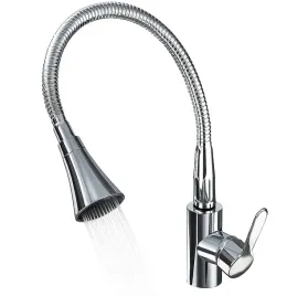 bateria-kuchenna-zlewozmywakowa-elastyczna-wylewka-flex-2-tryby-kran-chrom