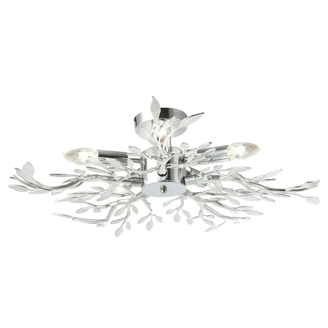 toolight-lampa-ebt021-5c-chrom