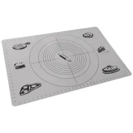 stolnica-duza-z-tworzywa-do-wyrabiania-ciasta-z-miarka-65-x-45-cm-vilde