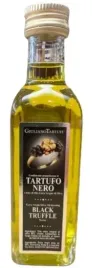 oliwa-truflowa-extra-vergine-100ml