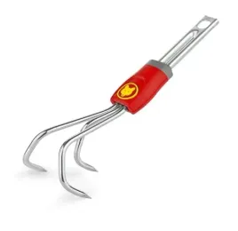 spulchniacz-ogrodowy-kultywator-la-m-multi-star