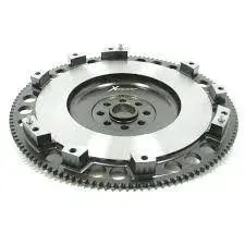 lekkie-kolo-zamachowe-xtreme-do-subaru-sti-01-18