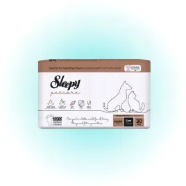 sleepy-petcare-podklady-chlonne-60x90cm-maty-dla-zwierzat-psa-i-kota-30-szt