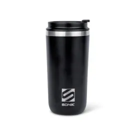 termos-sonik-sizzla-thermal-mug-tall-480ml